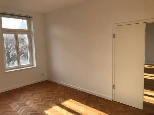 Schlafzimmer.jpeg - 