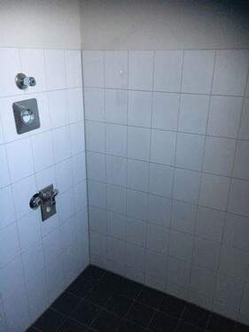 Waschmaschinenrum - 