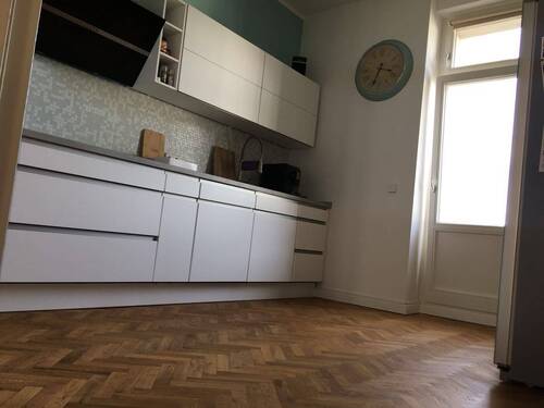 Einbauküche.jpg - 