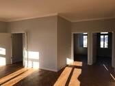 Wohnzimmer1.jpeg - 