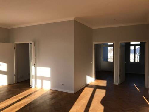 Wohnzimmer1.jpeg - 