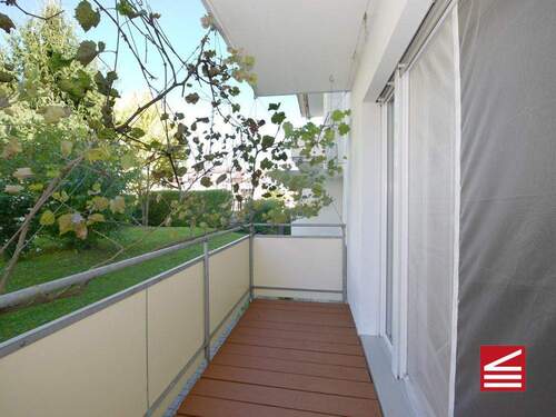 gepflegter Balkon - Etagenwohnung mit 71,00 m² in Baden-Baden zum Kaufen