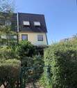 3 Außen - 6 Zimmer Reihenendhaus in Ludwigshafen am Rhein