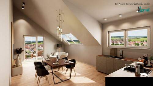 unverbindliche Illustration - 