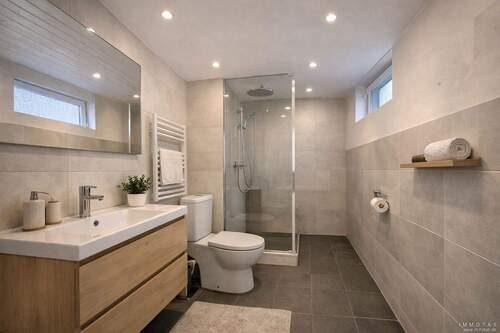 Bad EG visualisiert - 