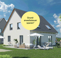 Einfamilienhaus am See - 459.900,00&nbsp;EUR Kaufpreis, ca.&nbsp; 114,00&nbsp;m&sup2;&nbsp;Wohnfl&auml;che in Müllrose (PLZ: 15299)