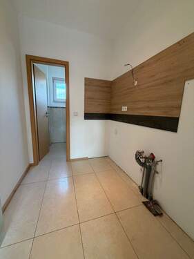 Hauswirtschaftsraum.jpeg - 