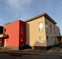 Modern. Nachhaltig. Vielseitig - Ihr Zuhause mit Zukunft & Einliegeroption in Korschenbroich-Schlich!