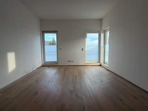 Schlafzimmer 2.jpeg - 