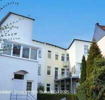 5-Zimmer-Eigentumswohnung - 495.000,00&nbsp;EUR Kaufpreis, ca.&nbsp; 180,00&nbsp;m&sup2;&nbsp;Wohnfl&auml;che in Bad Oeynhausen (PLZ: 32545) Innenstadt