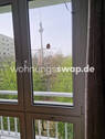 Bild 1 - Wohnungsswap - Jacobystraße - 420,00&nbsp;EUR Kaltmiete, ca.&nbsp; 63,00&nbsp;m&sup2;&nbsp;Wohnfl&auml;che