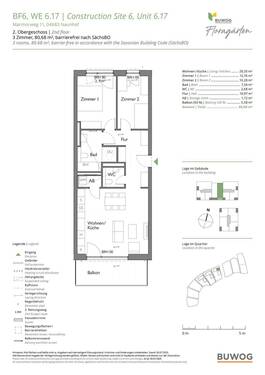 BUWOG_Floragaerten_WE_6.17 - 