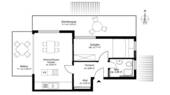 Grundriss - 