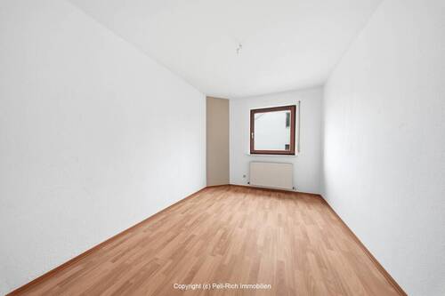 Schlafzimmer 1 - 
