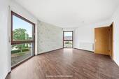 Schlafzimmer 2 - 