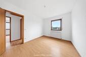 Schlafzimmer 3 - 