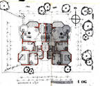 Grundriss - 