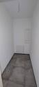 Abstellraum Wohnung - 