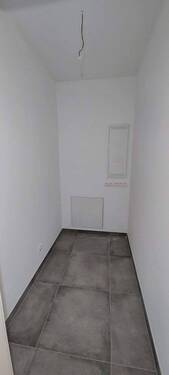 Abstellraum Wohnung - 