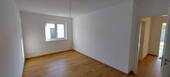 Schlafen - 
