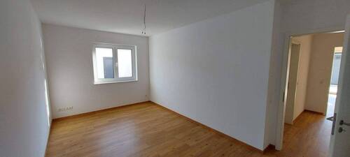 Schlafen - 