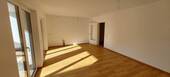 Wohnen/ Kochen - 