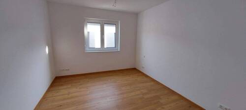 Kind/ Gast - 