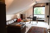 Kinderzimmer - 