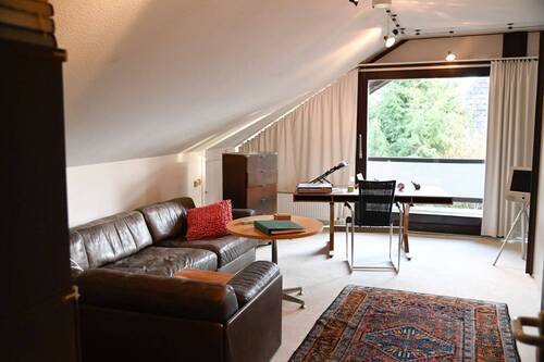 Kinderzimmer - 