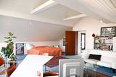 Arbeitszimmer - 