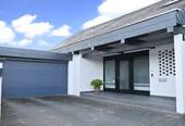 Frontansicht - 7 Zimmer Mehrfamilienhaus, Wohnhaus zum Kaufen in Cremlingen