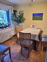 Esszimmer EG - 