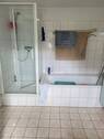 Badezimmer EG - 