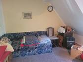 Wohnzimmer DG - 