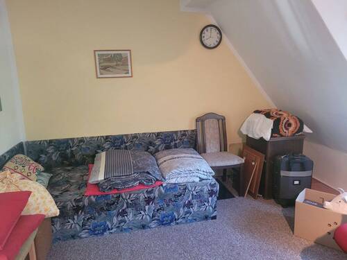 Wohnzimmer DG - 