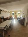 Wohnzimmer Einliegerwohnung - 