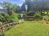 Teich - 