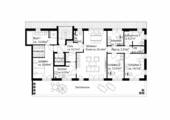 Grundriss - 