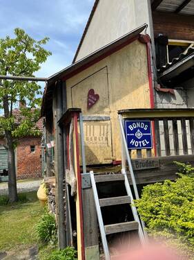 IMG_3115 - Mehrfamilienhaus, Wohnhaus mit 100,00 m² in Cottbus zum Kaufen