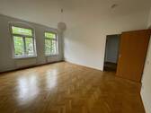 Schlafzimmer.JPG - 