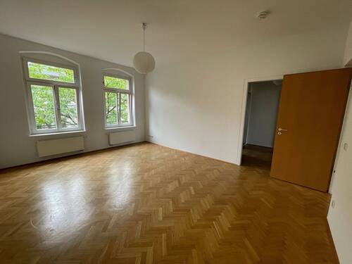 Schlafzimmer.JPG - 