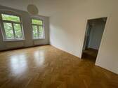 Schlafzimmer.JPG - 