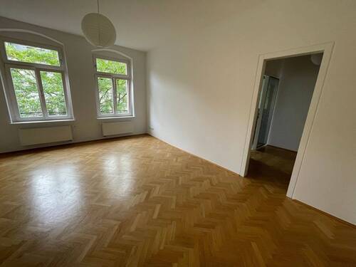 Schlafzimmer.JPG - 