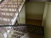 Treppenhaus.JPG - 