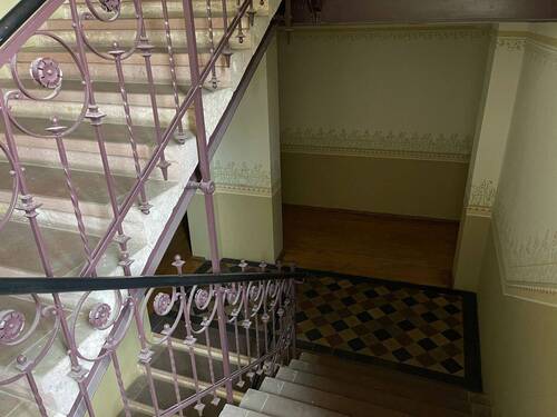 Treppenhaus.JPG - 