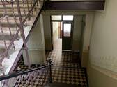 Treppenhaus.JPG - 