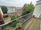 Aussicht.JPG - 
