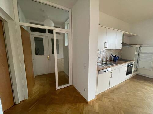 offenes Wohnen.JPG - 