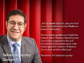 Sebastian-Jacoby-empfiehlt-Käufern-rimaldi-Matthias-Wandl - 