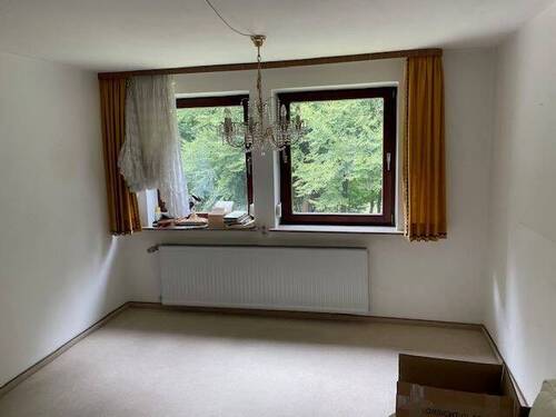 Zimmer - Reihenendhaus mit 90,00 m² in Bielefeld zum Kaufen